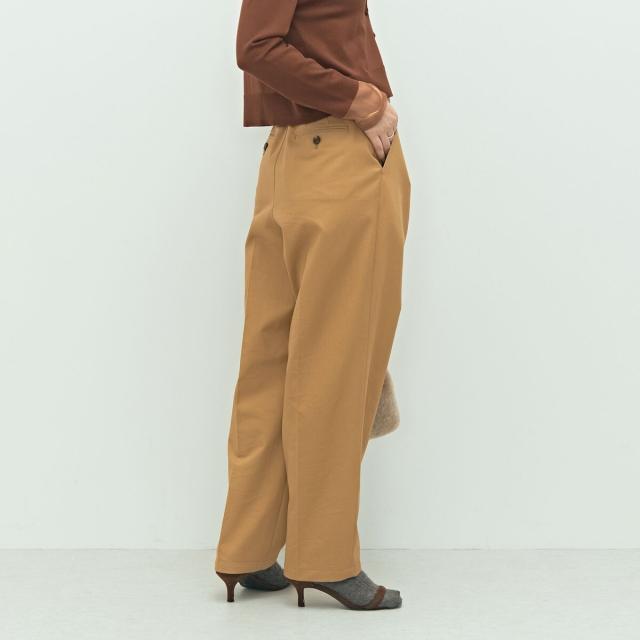 ノーリーズ（NOLLEY'S）/ウォッシャブル Premium TWLL オトナ