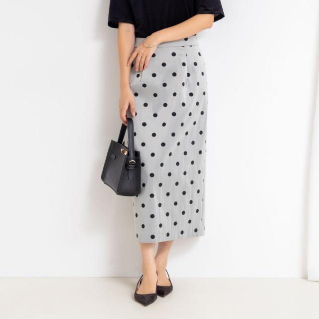 冊子 AG Jeans エージー ジーンズ THE TELLIS スリムフィットジーンズ