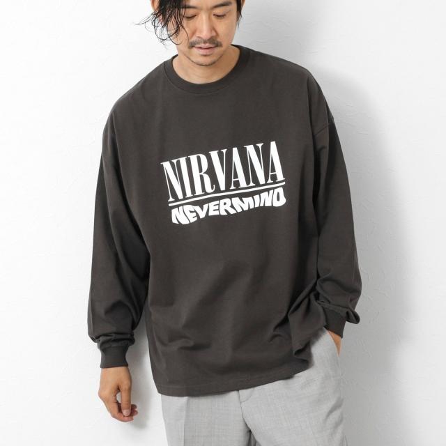 20%OFF / ヘリーハンセン HELLY HANSEN | Flameproof Denim Anorak