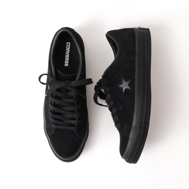 ノーリーズ グッドマン（NOLLEY'S goodman）/【CONVERSE/コンバース