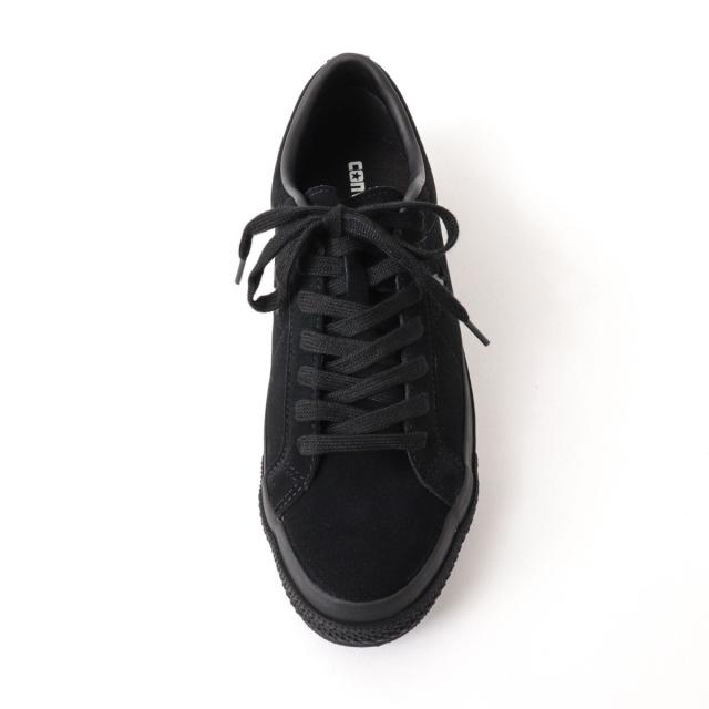 ノーリーズ グッドマン（NOLLEY'S goodman）/【CONVERSE/コンバース