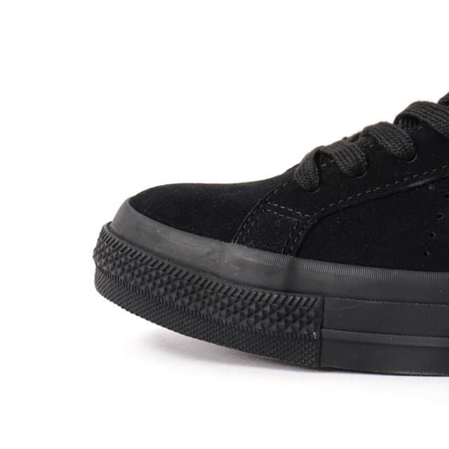 ノーリーズ グッドマン（NOLLEY'S goodman）/【CONVERSE/コンバース