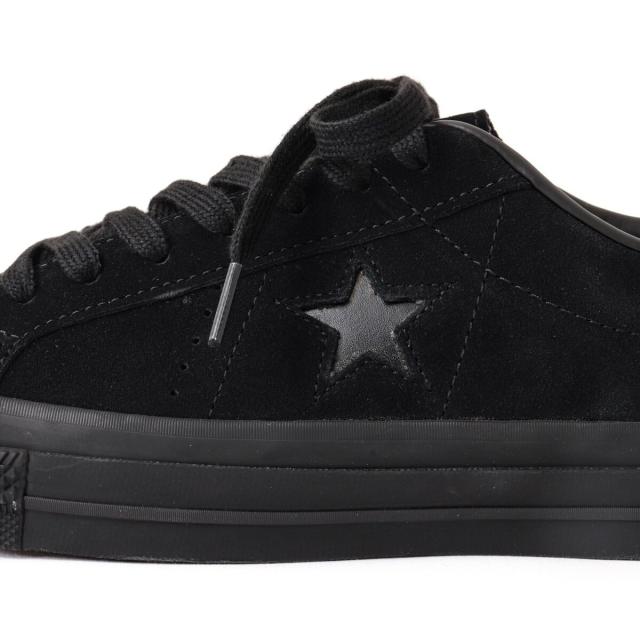 ノーリーズ グッドマン（NOLLEY'S goodman）/【CONVERSE/コンバース