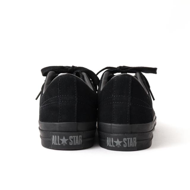 ノーリーズ グッドマン（NOLLEY'S goodman）/【CONVERSE/コンバース