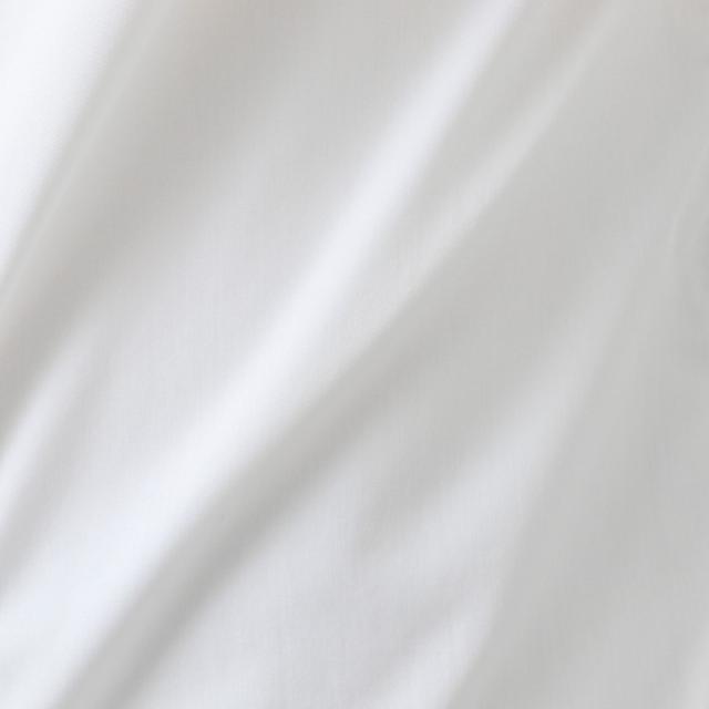 ノーリーズ グッドマン（NOLLEY'S goodman）/パラシュートボタン