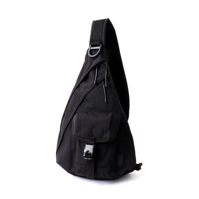 ノーリーズ グッドマン（NOLLEY'S goodman）/【BAICYCLON by bagjack