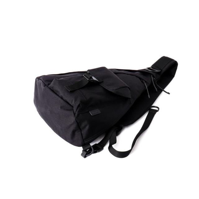 ノーリーズ グッドマン（NOLLEY'S goodman）/【BAICYCLON by bagjack