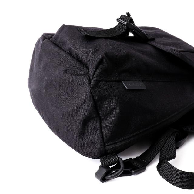 ノーリーズ グッドマン（NOLLEY'S goodman）/【BAICYCLON by bagjack