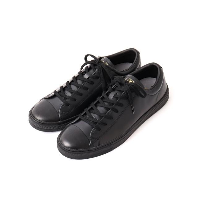 ノーリーズ グッドマン（NOLLEY’S goodman）/【CONVERSE/コンバース】ALL STAR COUPE OX 25AW