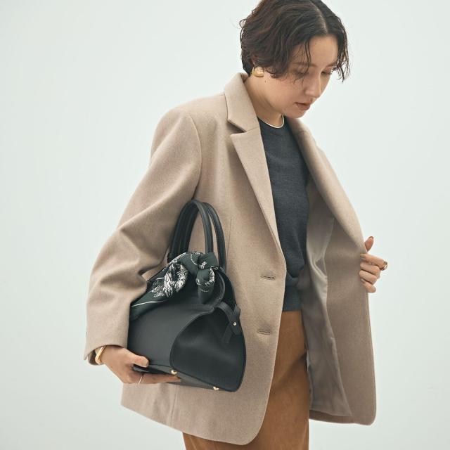 アーガ（Aga）/シアードッキングライトジャケット Agaのその他