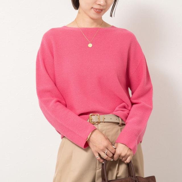 ノーリーズ（NOLLEY’S）/《手洗い可能》カールカールガータープルオーバー