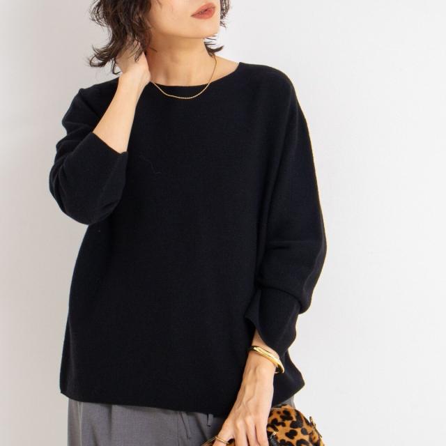 ノーリーズ（NOLLEY’S）/《手洗い可能》カールカールガータープルオーバー