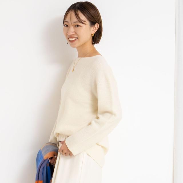 ノーリーズ（NOLLEY’S）/《手洗い可能》カールカールガータープルオーバー