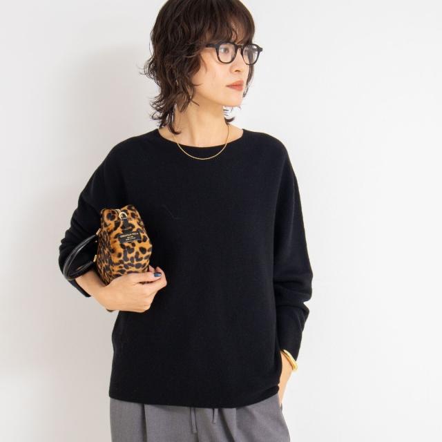 ノーリーズ（NOLLEY’S）/《手洗い可能》カールカールガータープルオーバー