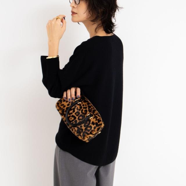 ノーリーズ（NOLLEY’S）/《手洗い可能》カールカールガータープルオーバー