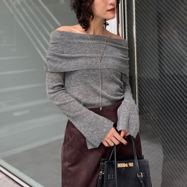 古塔つみ over print POP ART canvas mint ED5 古塔つみ over print POP ART canvas mint ED5