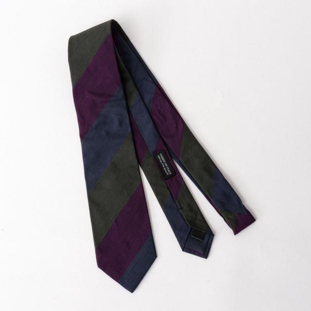 ノーリーズ グッドマン（NOLLEY'S goodman）/BBC スリーステップ