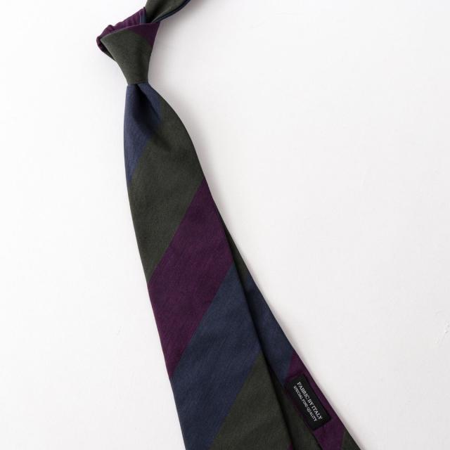 ノーリーズ グッドマン（NOLLEY'S goodman）/BBC スリーステップ