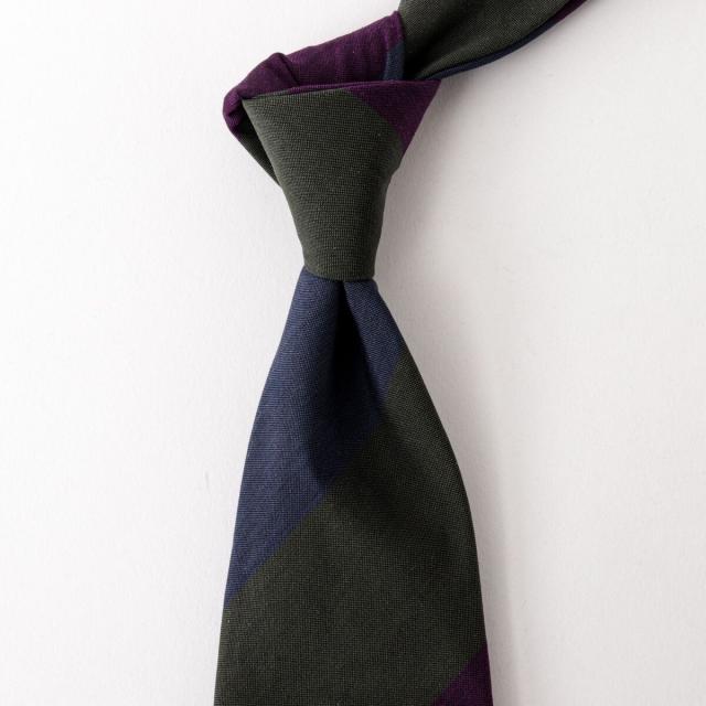 ノーリーズ グッドマン（NOLLEY'S goodman）/BBC スリーステップ