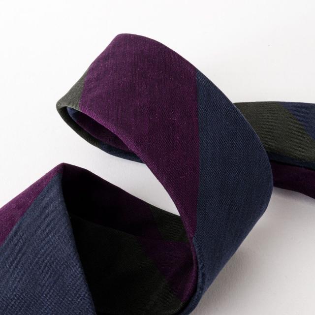 ノーリーズ グッドマン（NOLLEY'S goodman）/BBC スリーステップ