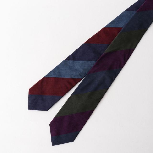 ノーリーズ グッドマン（NOLLEY'S goodman）/BBC スリーステップ