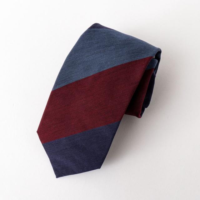 ノーリーズ グッドマン（NOLLEY'S goodman）/BBC スリーステップ