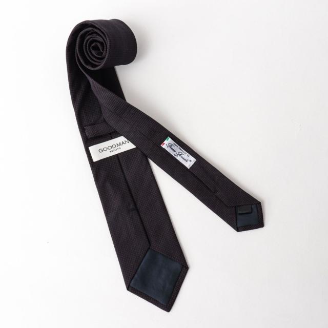 ノーリーズ グッドマン（NOLLEY'S goodman）/Fossati マイクロダイヤ