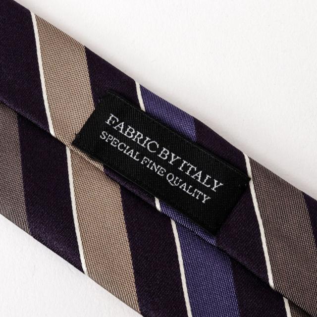 ノーリーズ グッドマン（NOLLEY'S goodman）/CANEPA スリーカラー