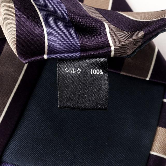 ノーリーズ グッドマン（NOLLEY'S goodman）/CANEPA スリーカラー