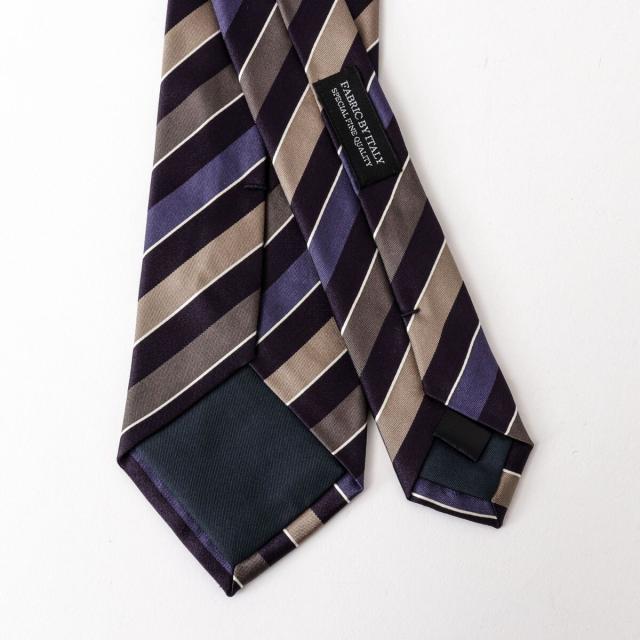 ノーリーズ グッドマン（NOLLEY'S goodman）/CANEPA スリーカラー