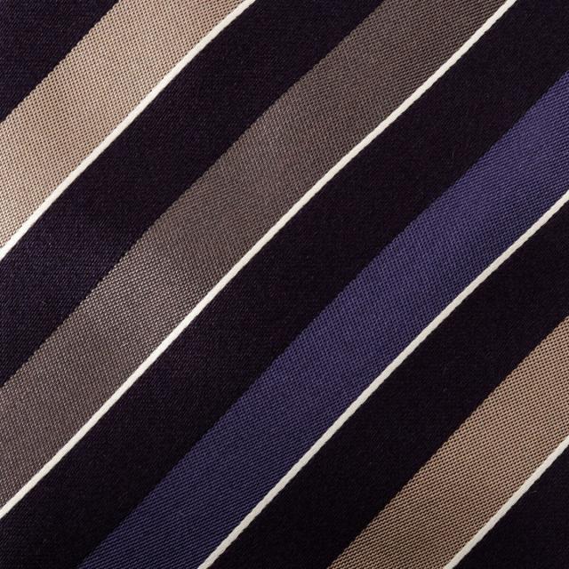 ノーリーズ グッドマン（NOLLEY'S goodman）/CANEPA スリーカラー