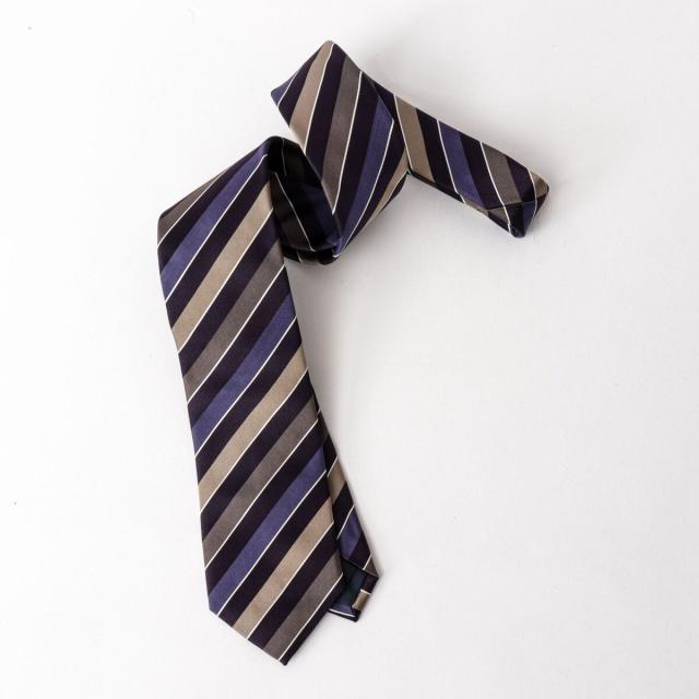 ノーリーズ グッドマン（NOLLEY'S goodman）/CANEPA スリーカラー