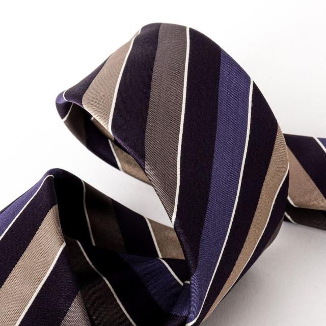 ノーリーズ グッドマン（NOLLEY'S goodman）/CANEPA スリーカラー