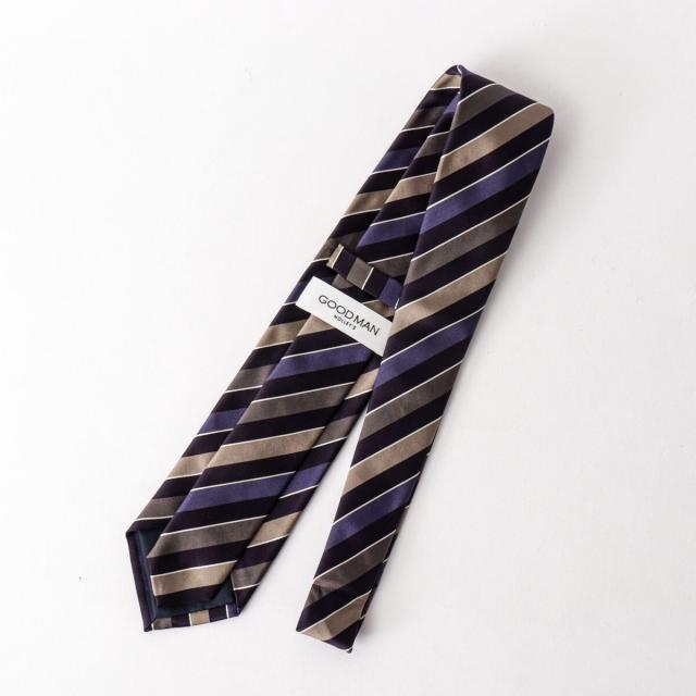 ノーリーズ グッドマン（NOLLEY'S goodman）/CANEPA スリーカラー