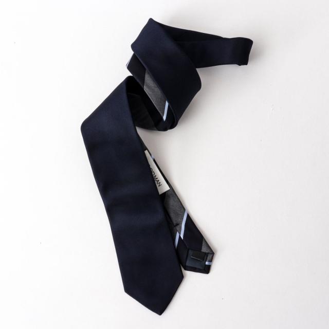 NEW】ノーリーズ グッドマン（NOLLEY'S goodman）/クレリックカスミ