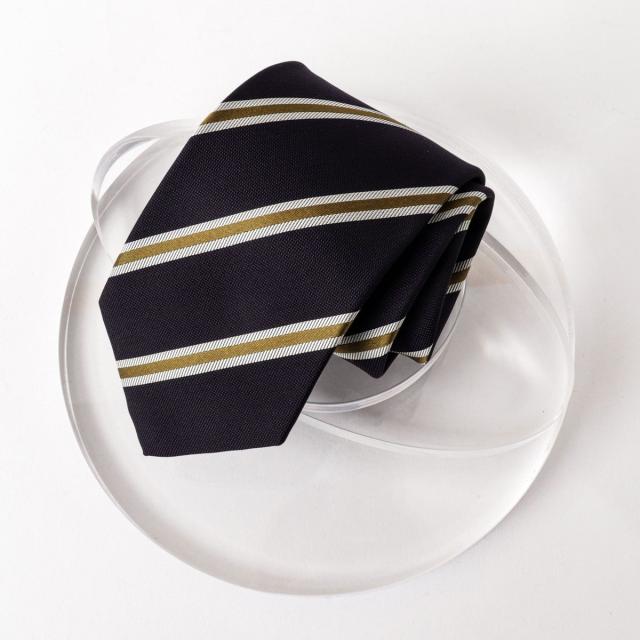 ノーリーズ グッドマン（NOLLEY'S goodman）/コバスシャインストライプ