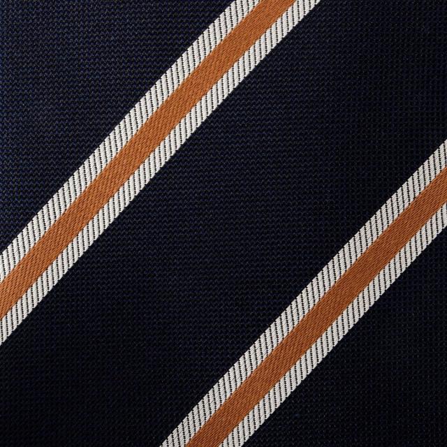 ノーリーズ グッドマン（NOLLEY'S goodman）/コバスシャインストライプ