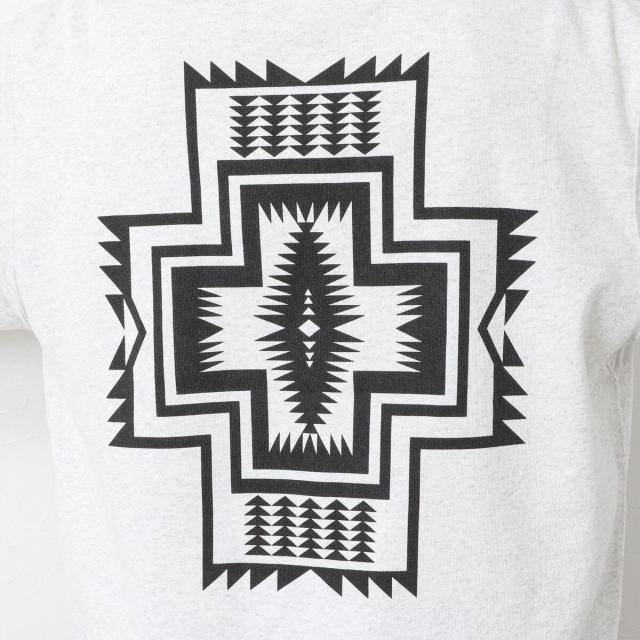 ノーリーズ グッドマン（NOLLEY'S goodman）/【PENDLETON/ペンドルトン