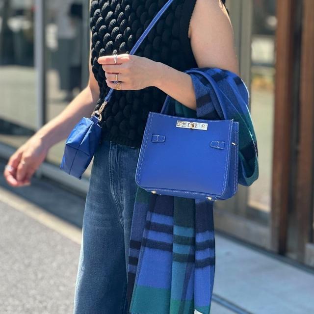 PETRI f2 COLOR CORRECTED SUPER 希少ブラックモデル PETRI f2 COLOR