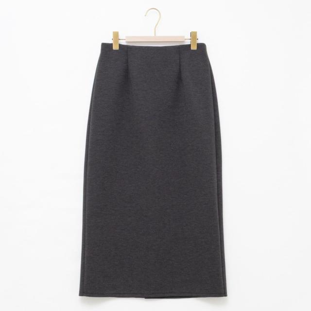 ノーリーズ（NOLLEY’S）/《セットアップ対応》ウォッシャブルエアボールタイトスカート