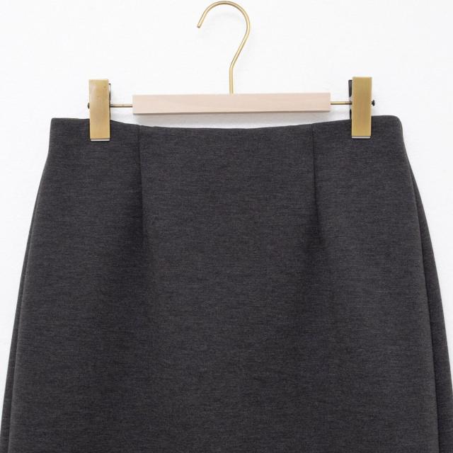 ノーリーズ（NOLLEY’S）/《セットアップ対応》ウォッシャブルエアボールタイトスカート