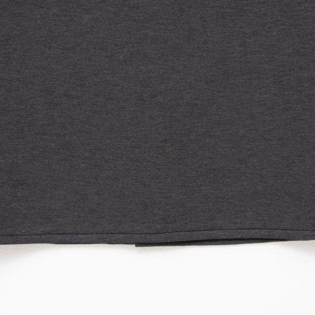 ノーリーズ（NOLLEY’S）/《セットアップ対応》ウォッシャブルエアボールタイトスカート