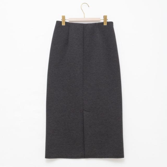 ノーリーズ（NOLLEY’S）/《セットアップ対応》ウォッシャブルエアボールタイトスカート