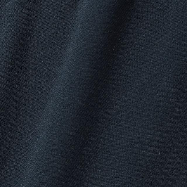 ノーリーズ グッドマン（NOLLEY’S goodman）/【ACTIVE SECT】《限定展開》ハイストレッチシングルライダース 25AW