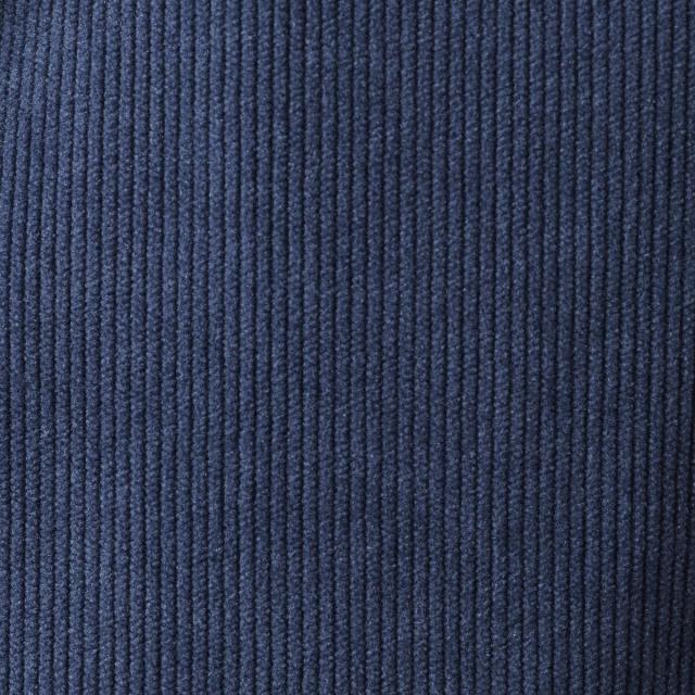 ノーリーズ グッドマン（NOLLEY’S goodman）/《ビジカジ/セットアップ対応》トリコットコーデュロイ ストレッチ イージーJK 25AW