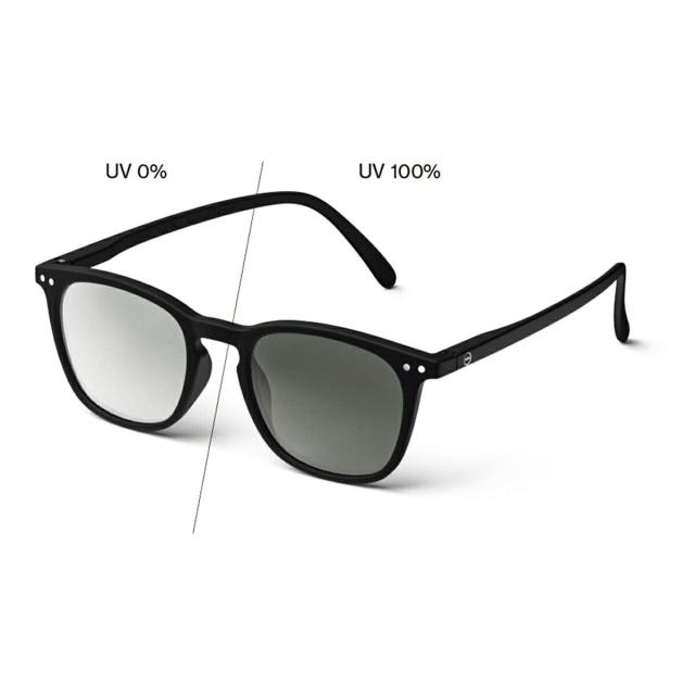 タケオキクチ) TAKEO KIKUCHI ミニメッシュラウンドファスナー長財布