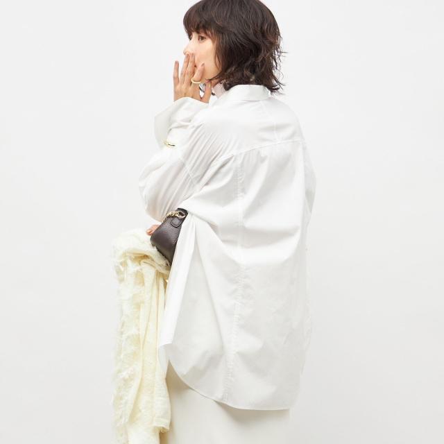 ノーリーズソフィー（NOLLEY'S sophi）/ウォッシャブルマルチWAYビッグ