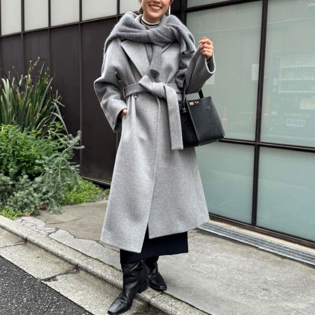 ラヴィソン ラヴィエール（Ravissant Laviere）/ラヴィソンラビエールベルテッドコート