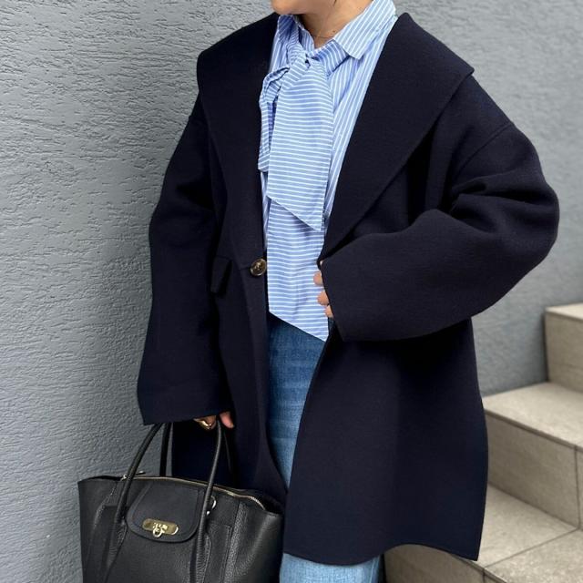 ノーリーズソフィー（NOLLEY'S sophi）/【一部WEB限定色】SUPER140