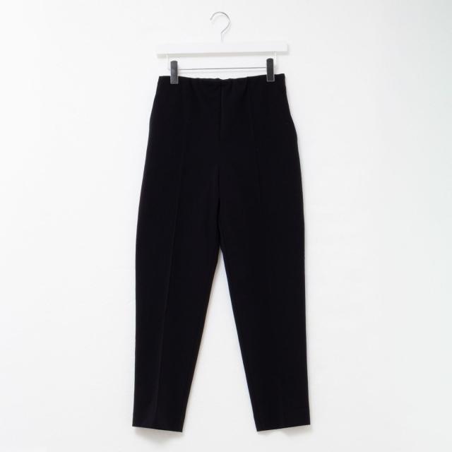 ノーリーズ（NOLLEY’S）/《セットアップ対応》ウォッシャブル4WAYストレッチスリムパンツ